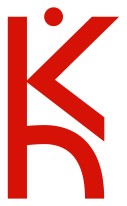 Krishna Hydrocarbons Device mark 5953272 Trademark