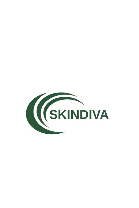 Skin Diva With Device Device mark 5953304 Trademark