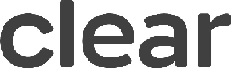 Clear Device mark 5953396 Trademark