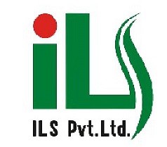 Ils,ils Pvt.ltd. (with Device) Device mark 5953595 Trademark