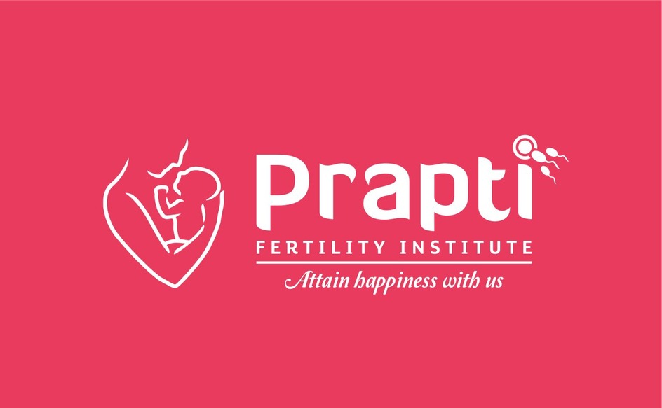 Prapti Fertility Institue Attain Happiness With Us Device mark 5953603 Trademark