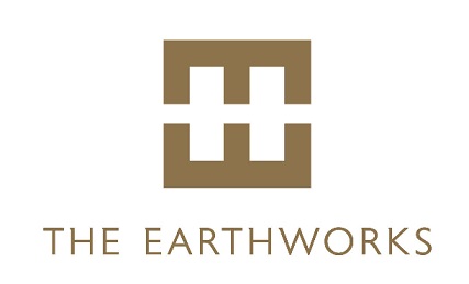 The Earthworks Device mark 5953580 Trademark