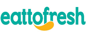 Eattofresh Device mark 5953626 Trademark