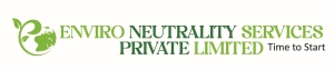 Enviro Neutrality Services Private Limited (label Mark) Device mark 5953658 Trademark