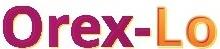 Orex-lo (label) Device mark 5953690 Trademark