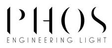 Phos Engineering Light With Device Device mark 5953738 Trademark