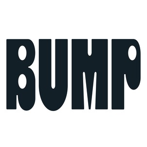 Bump Device mark 5953952 Trademark