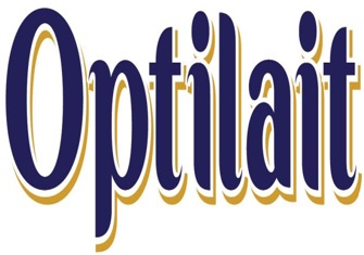 Optilait Device mark 5953966 Trademark