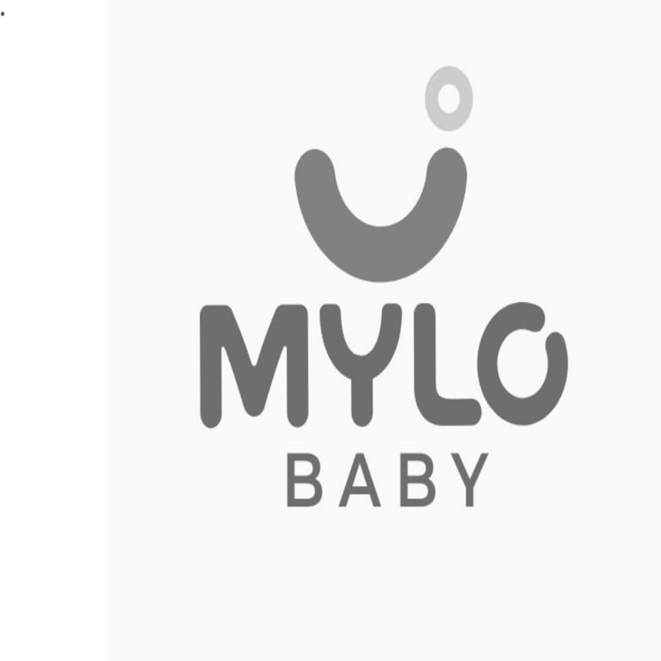 Mylo Baby Device mark 5953984 Trademark