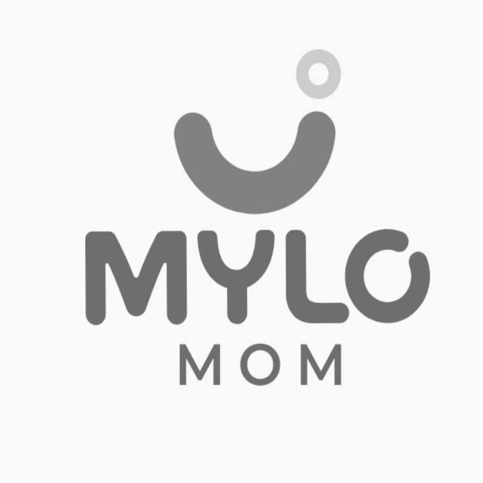 Mylo Mom Device mark 5953987 Trademark