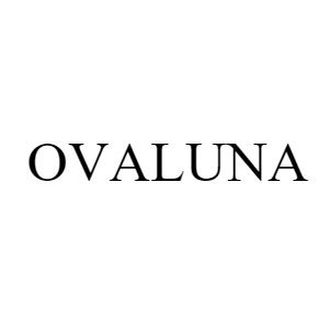 Ovaluna Device mark 5953983 Trademark