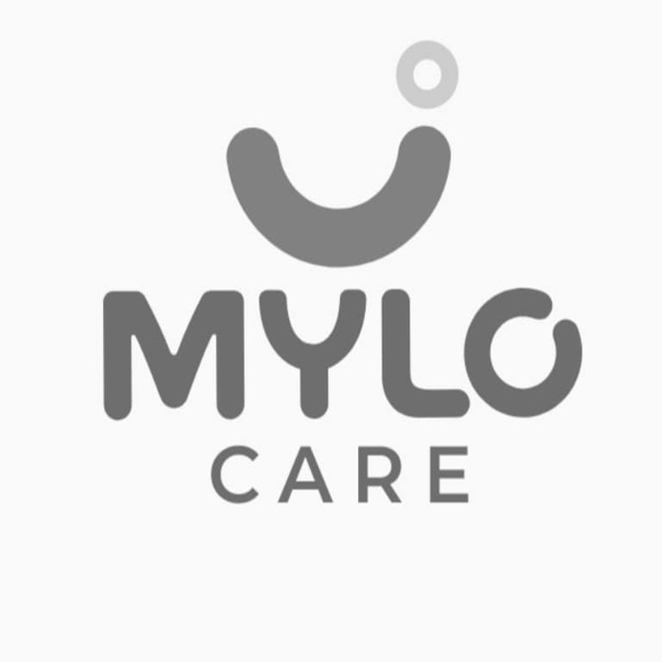 Mylo Care Device mark 5953998 Trademark