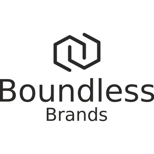 Boundless Brands Device mark 5953956 Trademark