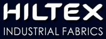 Hiltex Industrial Fabrics Device mark 5954073 Trademark