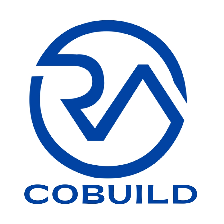 Cobuild Device mark 5954263 Trademark