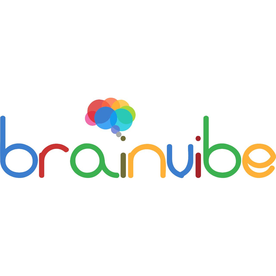 Brainvibe Device mark 5954218 Trademark