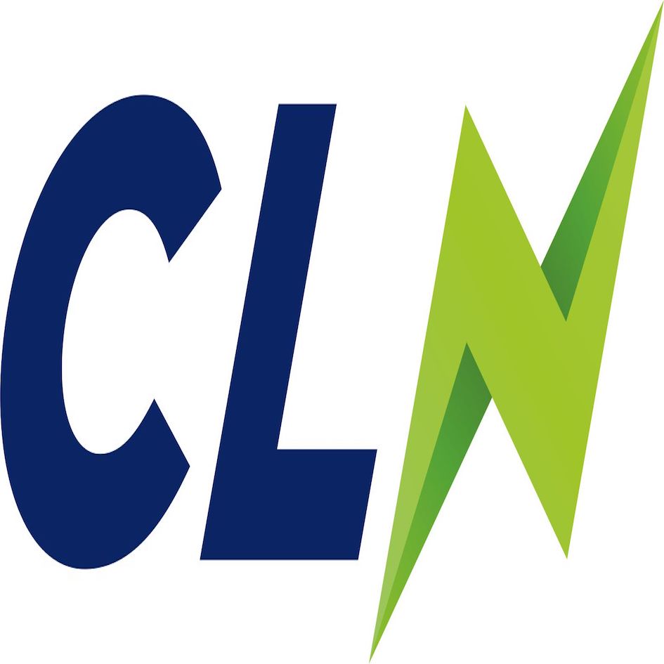 Cln Device mark 5954338 Trademark