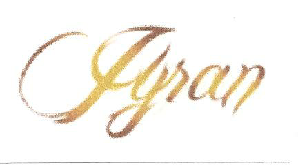 Jgran Device mark 2327029 Trademark