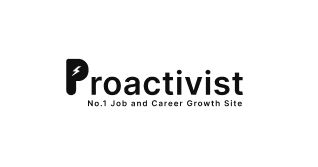 Proactivist Device mark 5954354 Trademark
