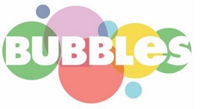 Bubbles Device mark 5954544 Trademark