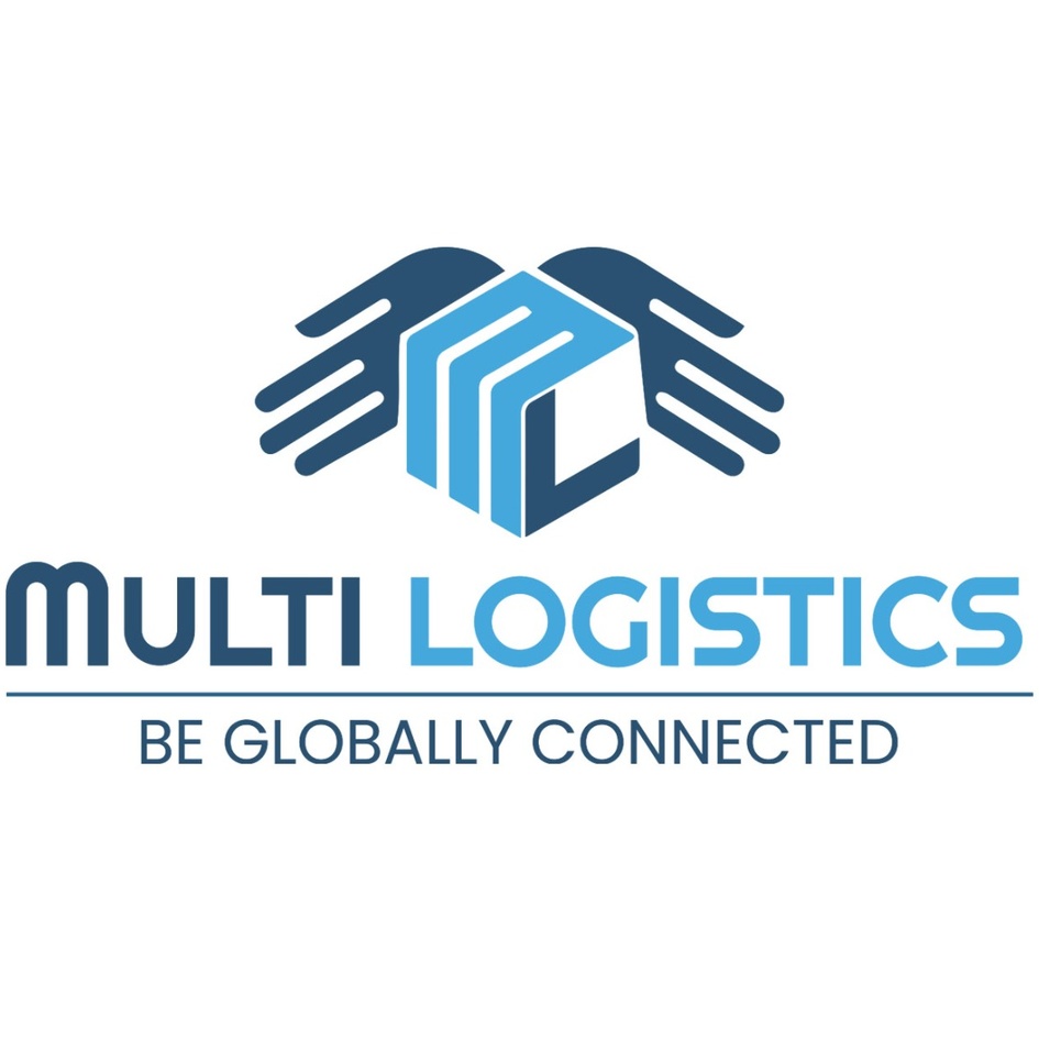 Multilogistics Globally Connected Device mark 5954783 Trademark