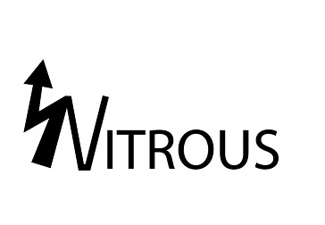 Nitrous Device mark 5954772 Trademark