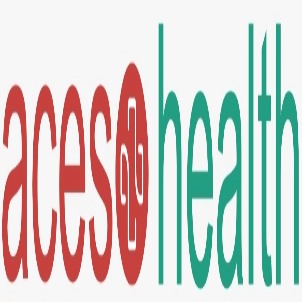 Aceso Health Device mark 5954844 Trademark
