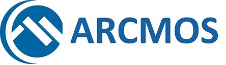 Arcmos Device mark 5954889 Trademark
