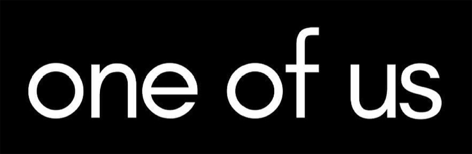 One Of Us Device mark 5954909 Trademark