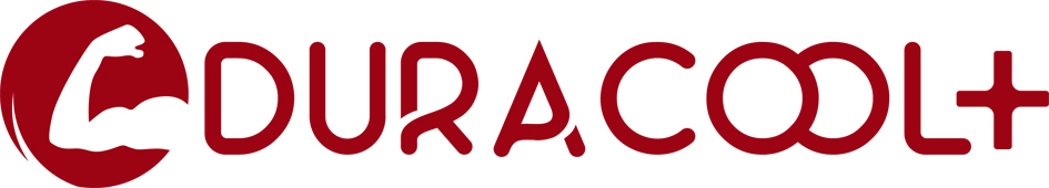 Dura Cool+ Device mark 5954914 Trademark