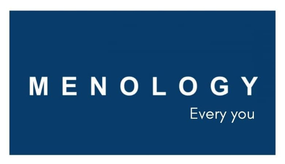 Menology Every You Device mark 5954943 Trademark