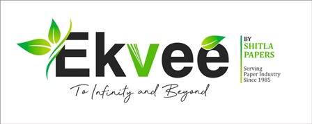 Ekvee Device mark 5955048 Trademark