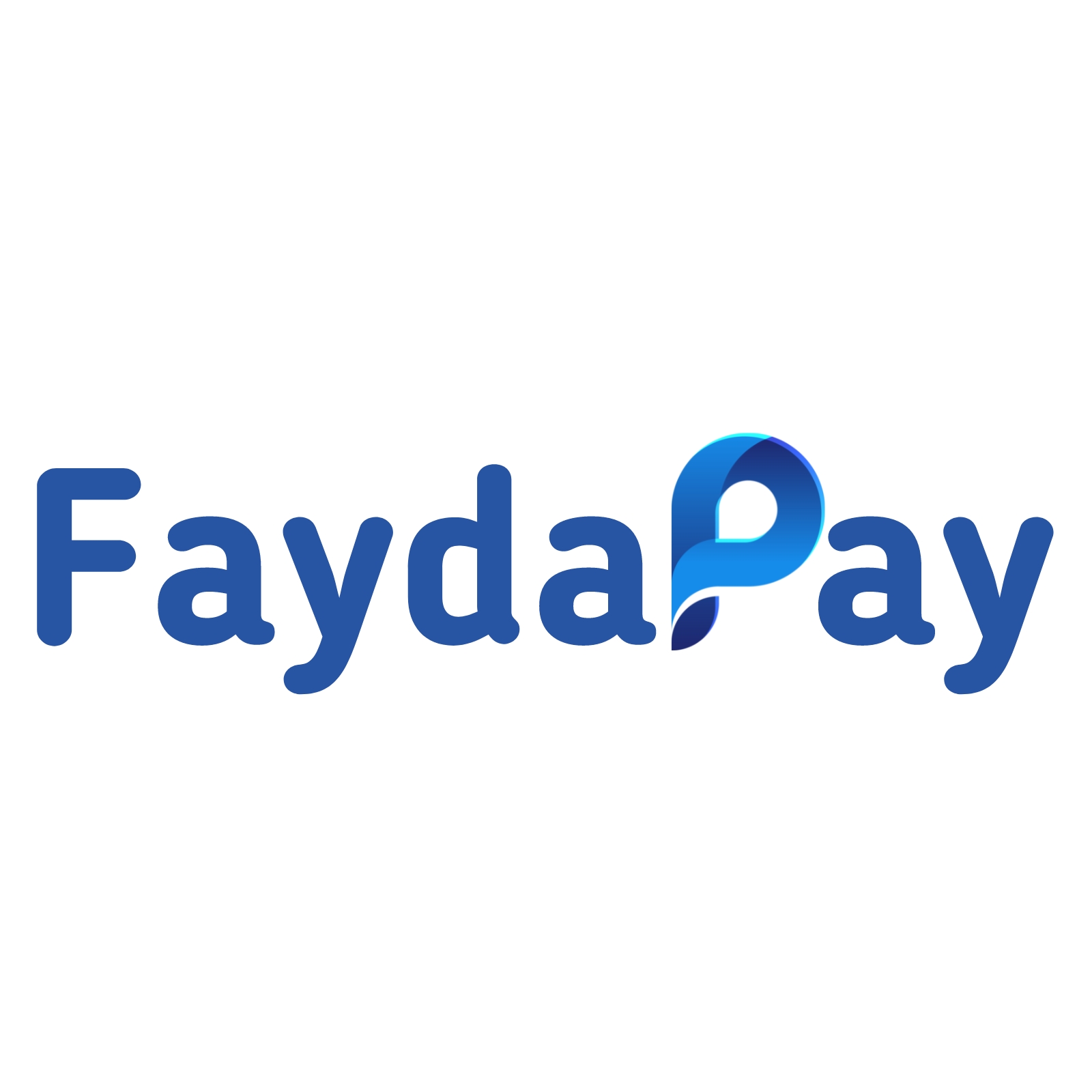 Faydapay Device mark 5955018 Trademark