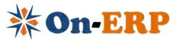 Onerp Device mark 2477987 Trademark
