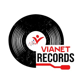 Vianet Records Device mark 5955113 Trademark