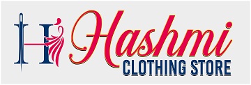 Hashmi Clothing Store Device mark 5955156 Trademark