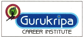 Gurukripa Career Institute Device mark 5955520 Trademark