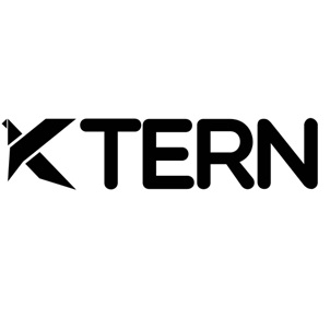 Ktern Device mark 5955553 Trademark