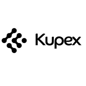 Kupex Device mark 5955556 Trademark