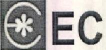 Ec Device mark 2568285 Trademark