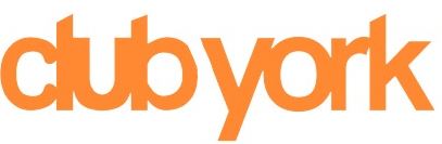 Club York Device mark 5955708 Trademark