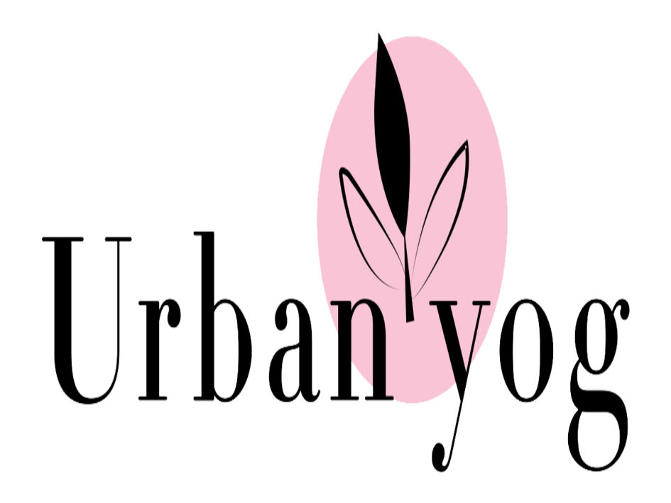Urban Yog Device mark 5955756 Trademark