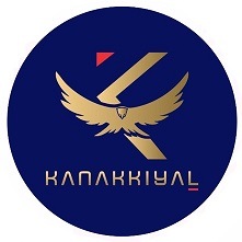 Kanakkiyal Probe Device mark 5955818 Trademark