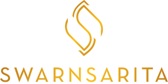Swarnsarita Device mark 5955837 Trademark