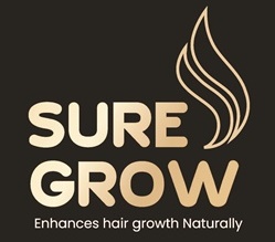 Sure Grow Device mark 5955896 Trademark