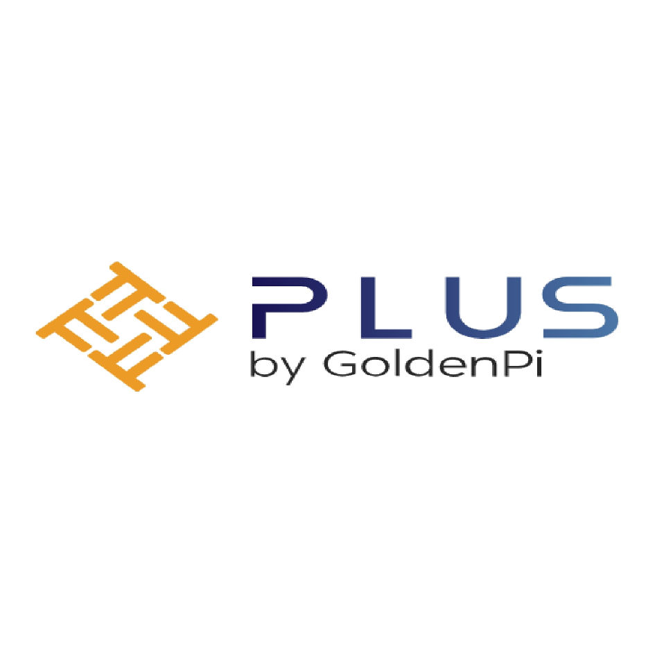 Golden Pi Device mark 5956040 Trademark