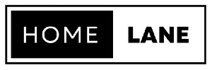 Homelane (with Device) Device mark 5956142 Trademark
