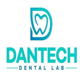 Dantech Device mark 5956181 Trademark
