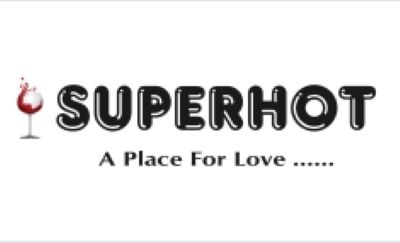 Device Of Superhot - A Place For Love Device mark 5956173 Trademark