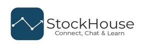 Stock House Device mark 5956246 Trademark